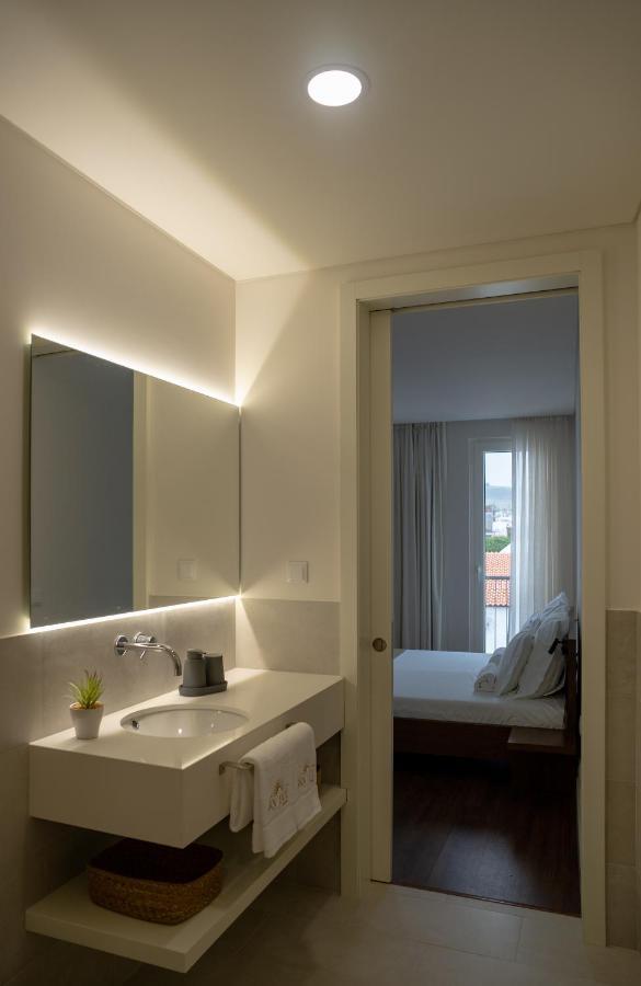 Sky Pdl Hostel Ponta Delgada Kültér fotó